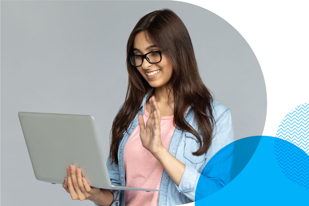 Online Course Assessment Techniques Digital Assessment Solutions, Digital Classroom Solutions, Digital eLearning Solution, Digital Learning Solution, Digital Scheduling Solution, Digital Scheduling System, Modern Education School,Higher Education eLearning, Learning Management Solutions, Online Assessment Platform ,Online Course Assessment Techniques