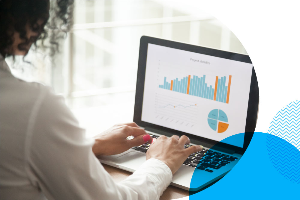 Tracking student progress in online learning Digital Assessment Solutions, Digital Classroom Solutions, Digital eLearning Solution, Digital Learning Solution, Digital Scheduling Solution, Digital Scheduling System, Modern Education School,Higher Education eLearning, Learning Management Solutions, Online Assessment Platform ,Tracking student progress in online learning
