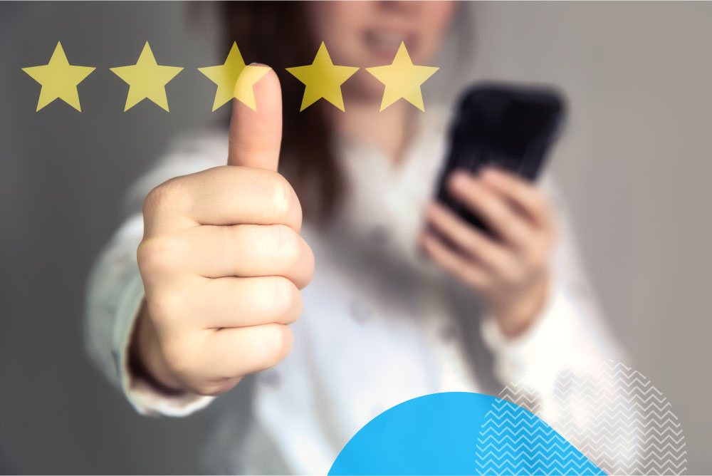 The significance of feedback in learning Digital Assessment Solutions, Digital Classroom Solutions, Digital eLearning Solution, Digital Learning Solution, Digital Scheduling Solution, Digital Scheduling System, Modern Education School,Higher Education eLearning, Learning Management Solutions, Online Assessment Platform ,The significance of feedback in learning