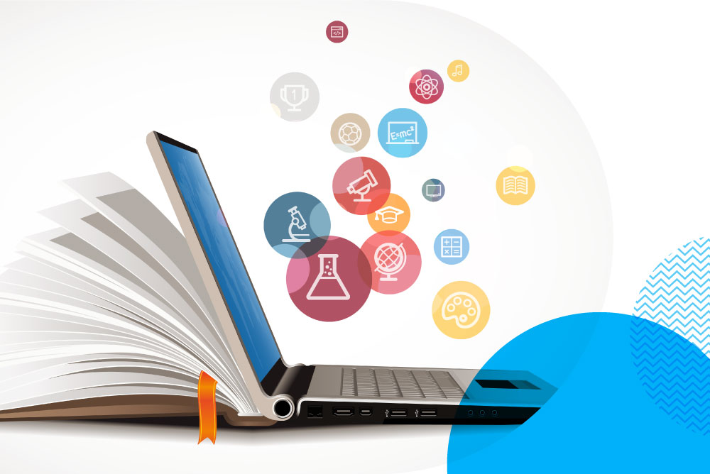 How Elearning is revamping Traditional learning Digital Assessment Solutions, Digital Classroom Solutions, Digital eLearning Solution, Digital Learning Solution, Digital Scheduling Solution, Digital Scheduling System, Modern Education School,Higher Education eLearning, Learning Management Solutions, Online Assessment Platform ,How Elearning is revamping Traditional learning