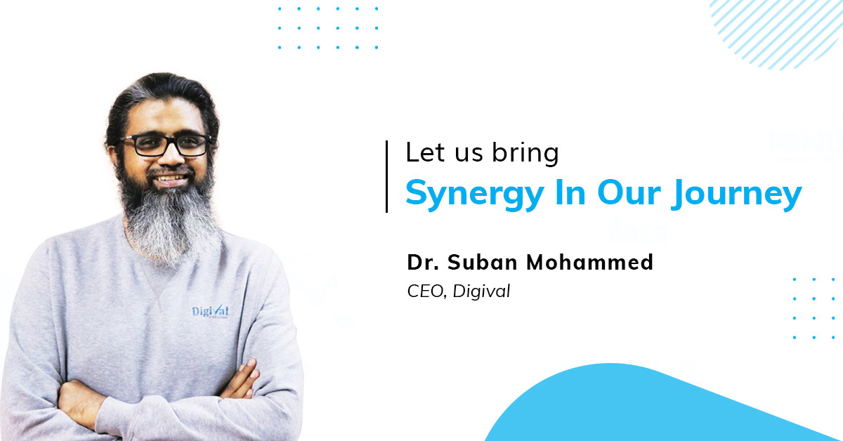 Digital Assessment Solutions, Digital Classroom Solutions, Digital eLearning Solution, Digital Learning Solution, Digital Scheduling Solution, Digital Scheduling System, Modern Education School,Higher Education eLearning, Learning Management Solutions, Online Assessment Platform 