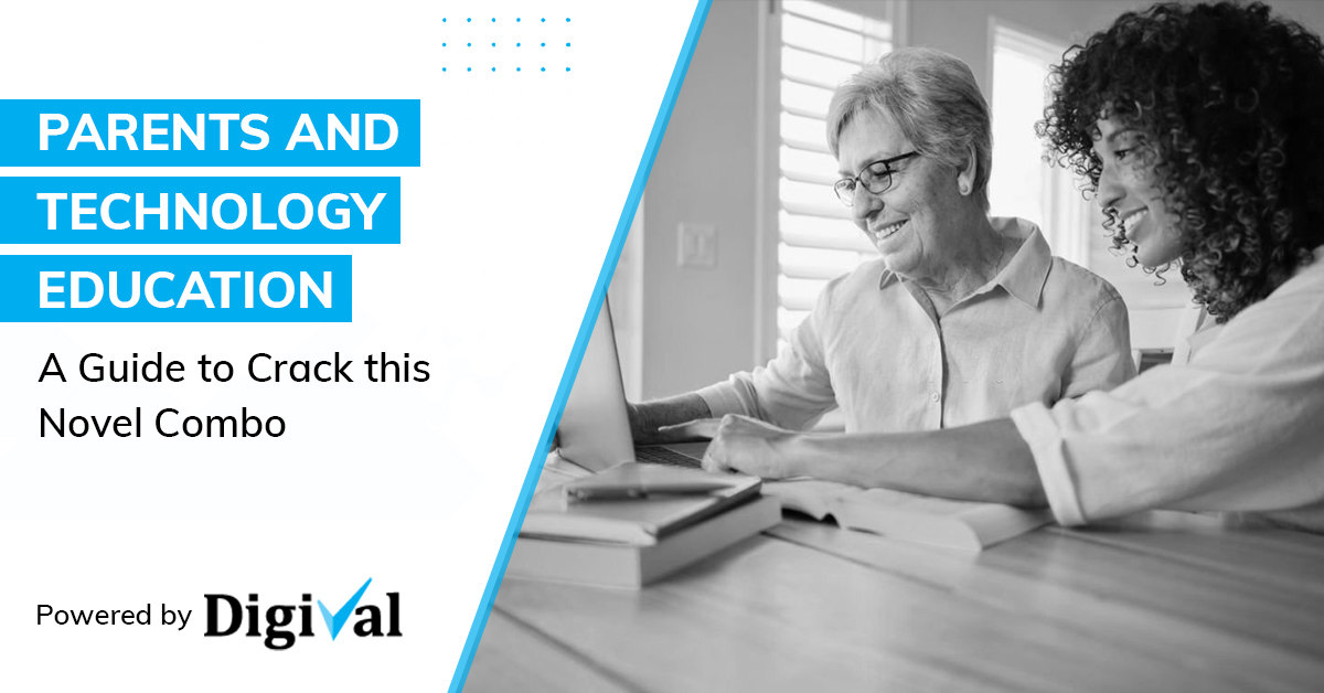 Digital Assessment Solutions, Digital Classroom Solutions, Digital eLearning Solution, Digital Learning Solution, Digital Scheduling Solution, Digital Scheduling System, Modern Education School,Higher Education eLearning, Learning Management Solutions, Online Assessment Platform 