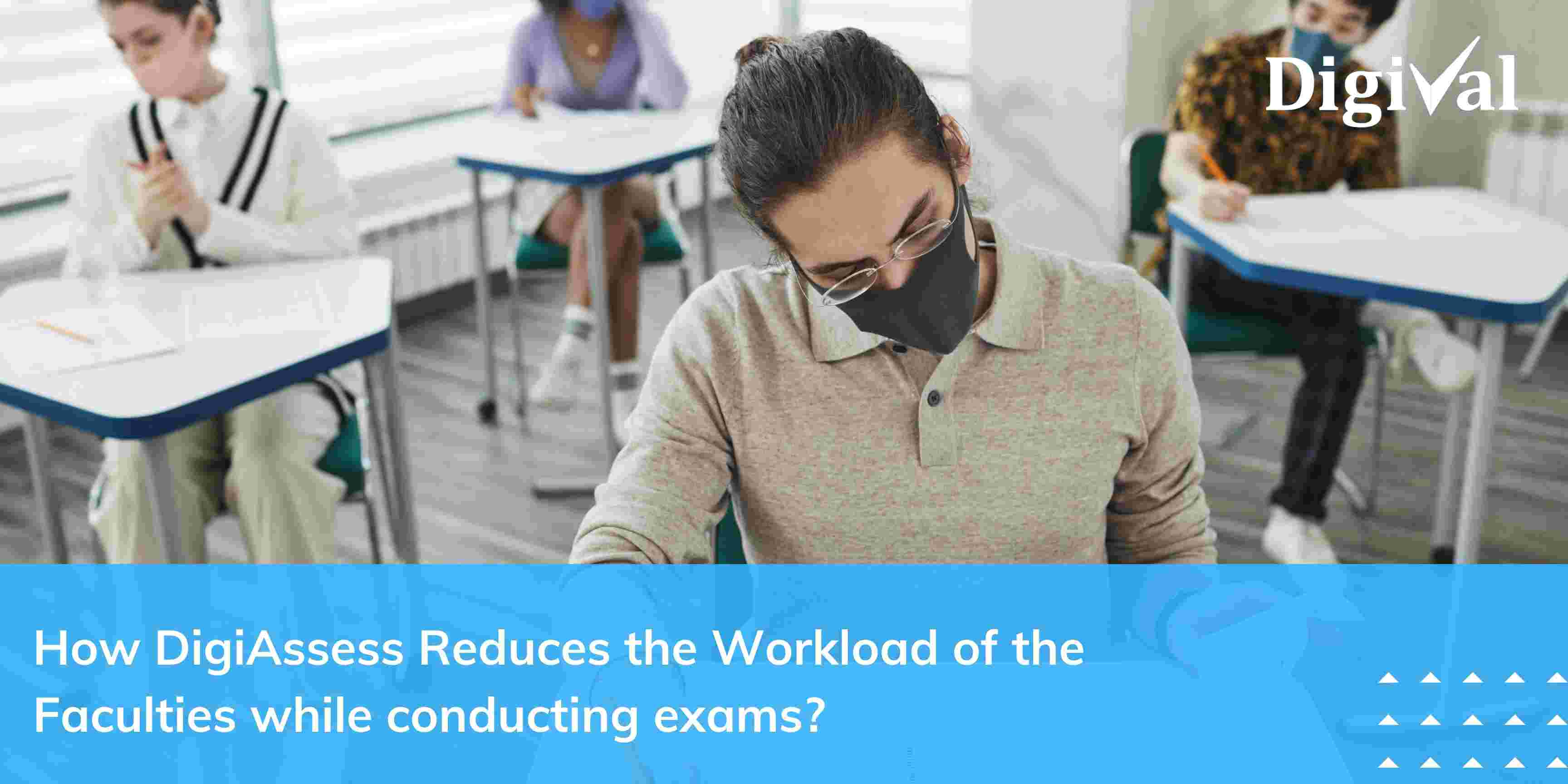 Digital Assessment Solutions, Digital Classroom Solutions, Digital eLearning Solution, Digital Learning Solution, Digital Scheduling Solution, Digital Scheduling System, Modern Education School,Higher Education eLearning, Learning Management Solutions, Online Assessment Platform ,Effective ways to manage assessments for students