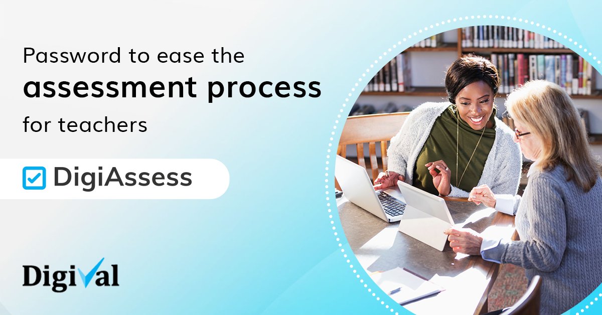 Digital Assessment Solutions, Digital Classroom Solutions, Digital eLearning Solution, Digital Learning Solution, Digital Scheduling Solution, Digital Scheduling System, Modern Education School,Higher Education eLearning, Learning Management Solutions, Online Assessment Platform 