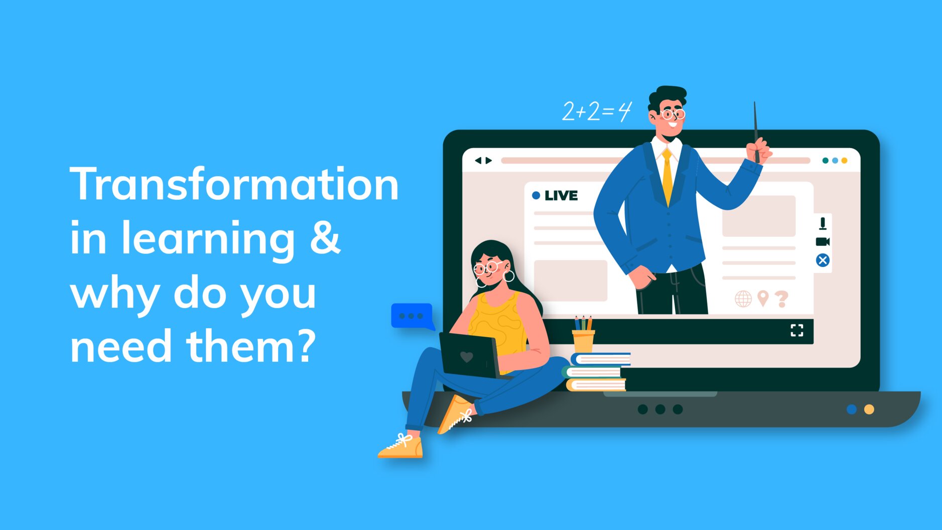 Digital Assessment Solutions, Digital Classroom Solutions, Digital eLearning Solution, Digital Learning Solution, Digital Scheduling Solution, Digital Scheduling System, Modern Education School,Higher Education eLearning, Learning Management Solutions, Online Assessment Platform ,Transformation in learning and why do you need them?