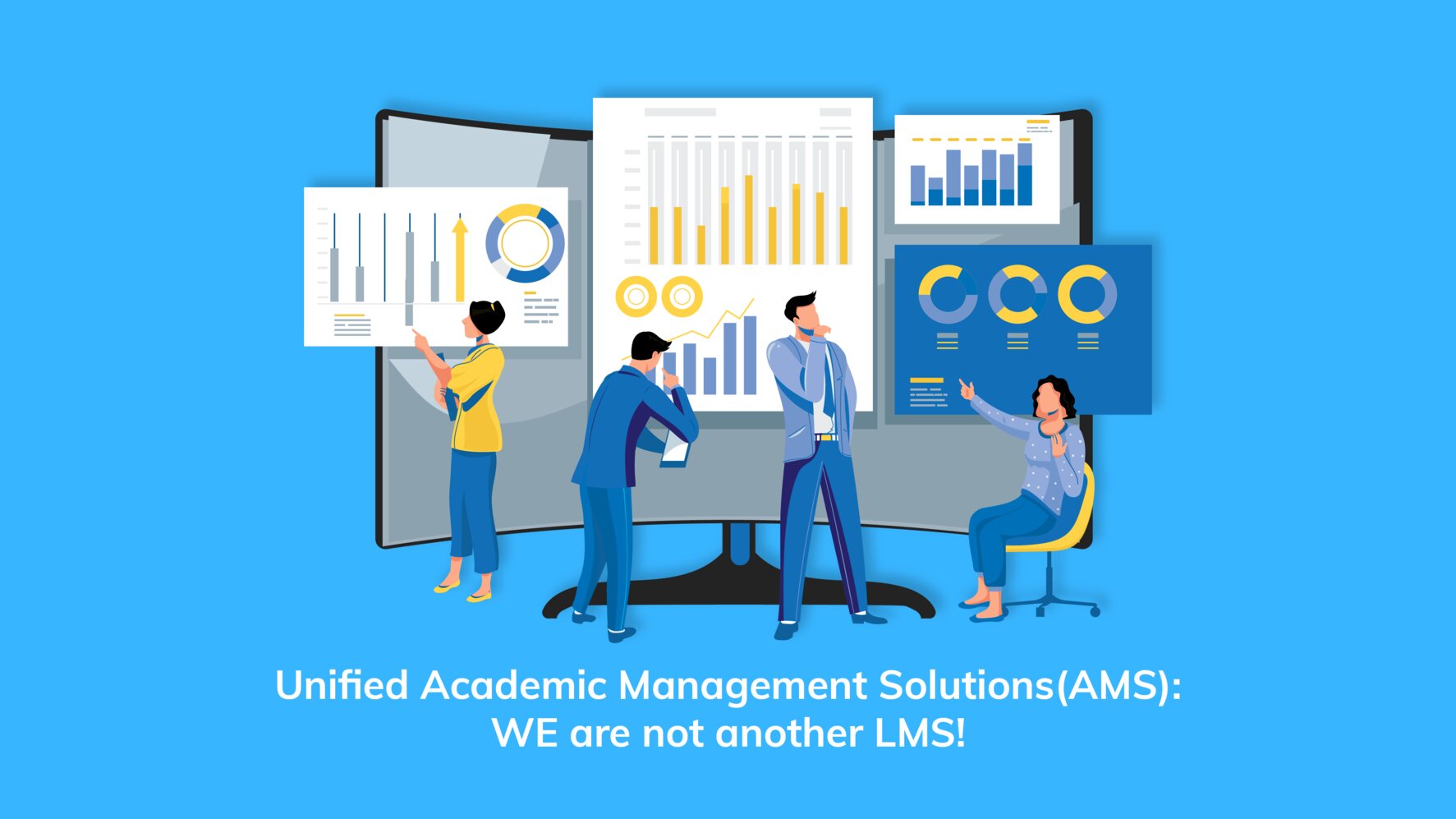 Digital Assessment Solutions, Digital Classroom Solutions, Digital eLearning Solution, Digital Learning Solution, Digital Scheduling Solution, Digital Scheduling System, Modern Education School,Higher Education eLearning, Learning Management Solutions, Online Assessment Platform 