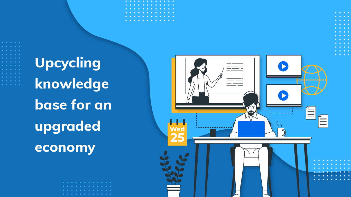 Digital Assessment Solutions, Digital Classroom Solutions, Digital eLearning Solution, Digital Learning Solution, Digital Scheduling Solution, Digital Scheduling System, Modern Education School,Higher Education eLearning, Learning Management Solutions, Online Assessment Platform 