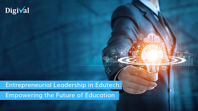 Digital Assessment Solutions, Digital Classroom Solutions, Digital eLearning Solution, Digital Learning Solution, Digital Scheduling Solution, Digital Scheduling System, Modern Education School,Higher Education eLearning, Learning Management Solutions, Online Assessment Platform 