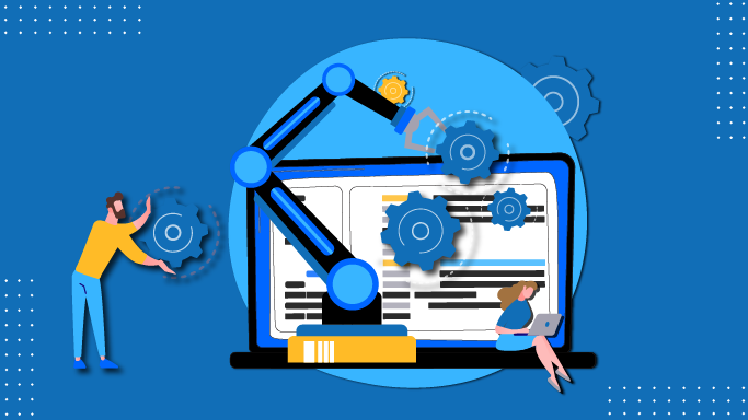 Digital Assessment Solutions, Digital Classroom Solutions, Digital eLearning Solution, Digital Learning Solution, Digital Scheduling Solution, Digital Scheduling System, Modern Education School,Higher Education eLearning, Learning Management Solutions, Online Assessment Platform ,How DigiAssess solved automation problem- An engineering experience